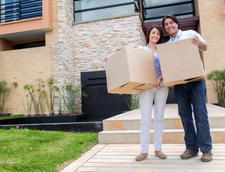 Flexible moving van for collections, storage runs, and small removals in Greenwich
