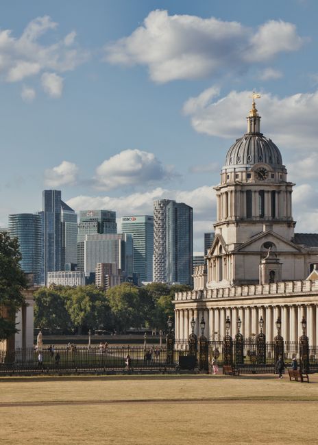 https://manandavangreenwich.co.uk/blog/guide-to-man-and-van-removals-near-cutty-sark-greenwich/