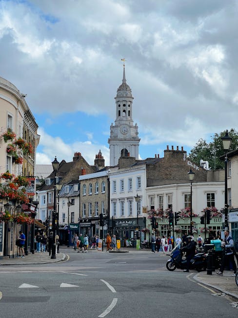 https://manandavangreenwich.co.uk/blog/office-removals-for-greenwich-business-riverside-moves/